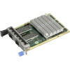 Контроллеры Supermicro