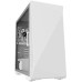 ZALMAN Z1 ICEBERG, MATX, WHITE, WINDOW, 2xCOMBO (3.5 ZALMAN Z1 ICEBERG, MATX, WHITE, WINDOW, 2xCOMBO (3.5