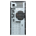 Midi Tower InWin EAR067 Black _________ U3*2+U2*2+A(HD)/COMBO ATX, mATX (без блока питания) Midi Tower InWin EAR067 Black _________ U3*2+U2*2+A(HD)/COMBO ATX, mATX (без блока питания)