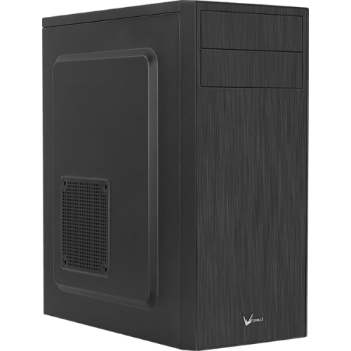 Formula V Line CS-1103 ATX USB3.0x1/USB2.0x2/audio (ex Aerocool)