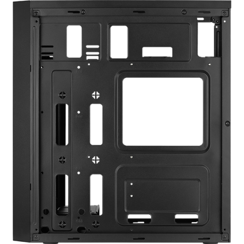 Formula V Line CS-1103 ATX USB3.0x1/USB2.0x2/audio (ex Aerocool)