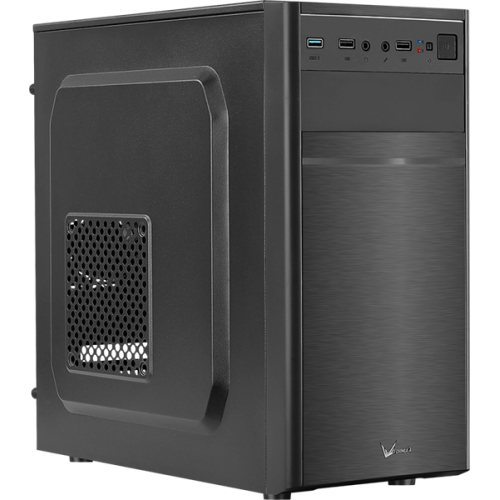 Formula V Line CS-103 mATX USB3.0x1/USB2.0x2/audio (ex Aerocool)