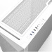 ZALMAN Z9 Iceberg MS, EATX, WHITE, WINDOW, 4x3.5