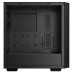 Deepcool CH510 MESH DIGITAL без БП, 1x120мм вентилятор сзади, черный, ATX