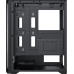 Formula V Line AirPower G5 Black, ATX, TYPE-C*1, USB3.0*1, REAR 1x120mm