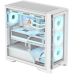 Formula V Line Air Power G8 White, ATX, Dual Front Panels, TYPE-C*1, USB3.0*1 Formula V Line Air Power G8 White, ATX, Dual Front Panels, TYPE-C*1, USB3.0*1