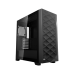 PCCooler C3D510 BK E-ATX USB3.0x2/audio PCCooler C3D510 BK E-ATX USB3.0x2/audio
