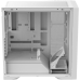 Formula V Line Air Power G8 White, ATX, Dual Front Panels, TYPE-C*1, USB3.0*1 Formula V Line Air Power G8 White, ATX, Dual Front Panels, TYPE-C*1, USB3.0*1