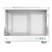 Deepcool CH160 MESH WH без БП, белый, MINI-ITX Deepcool CH160 MESH WH без БП, белый, MINI-ITX