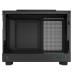 Deepcool CH160 MESH без БП, черный, MINI-ITX Deepcool CH160 MESH без БП, черный, MINI-ITX