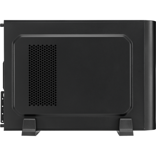 Formula V Line CS-101 mATX USB3.0x2/audio 400W (ex Aerocool)