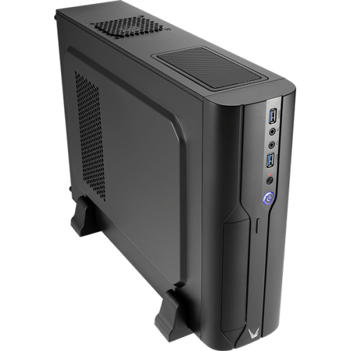 Formula V Line CS-101 mATX USB3.0x2/audio 400W (ex Aerocool)