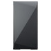 ZALMAN Z1 ICEBERG, MATX, BLACK, WINDOW, 2xCOMBO (3.5