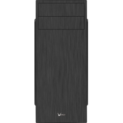 Formula V Line CS-1103 ATX USB3.0x1/USB2.0x2/audio (ex Aerocool)