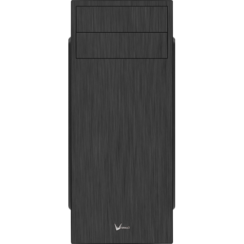 Formula V Line CS-1103 ATX USB3.0x1/USB2.0x2/audio (ex Aerocool)