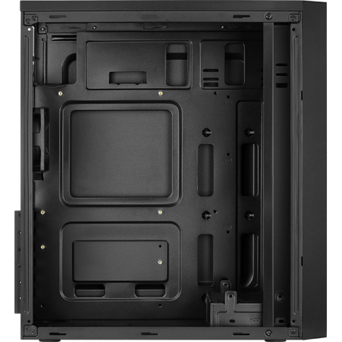 Formula V Line CS-1103 ATX USB3.0x1/USB2.0x2/audio (ex Aerocool)