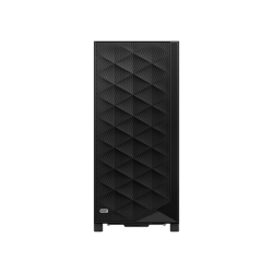 PCCooler C3D510 BK E-ATX USB3.0x2/audio