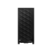 PCCooler C3D510 BK E-ATX USB3.0x2/audio PCCooler C3D510 BK E-ATX USB3.0x2/audio