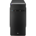 Aerocool Qs-180, mATX, без БП, 1 x USB 3.0, 2 x USB 2.0, съемный фильтр от пыли для БП Aerocool Qs-180, mATX, без БП, 1 x USB 3.0, 2 x USB 2.0, съемный фильтр от пыли для БП