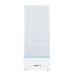 LIAN LI SUP01W (SUO01W WHITE) LIAN LI SUP01W (SUO01W WHITE)