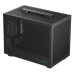 Deepcool CH160 MESH без БП, черный, MINI-ITX Deepcool CH160 MESH без БП, черный, MINI-ITX