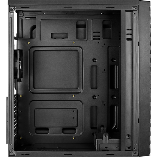 Formula V Line Streak ATX USB3.0x1/USB2.0x2/audio (ex Aerocool)