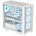 Formula V Line Air Power G8 White, ATX, Dual Front Panels, TYPE-C*1, USB3.0*1 Formula V Line Air Power G8 White, ATX, Dual Front Panels, TYPE-C*1, USB3.0*1
