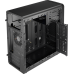 Aerocool Qs-180, mATX, без БП, 1 x USB 3.0, 2 x USB 2.0, съемный фильтр от пыли для БП Aerocool Qs-180, mATX, без БП, 1 x USB 3.0, 2 x USB 2.0, съемный фильтр от пыли для БП