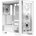 Formula V Line Air Power G8 White, ATX, Dual Front Panels, TYPE-C*1, USB3.0*1 Formula V Line Air Power G8 White, ATX, Dual Front Panels, TYPE-C*1, USB3.0*1