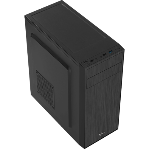 Formula V Line CS-1103 ATX USB3.0x1/USB2.0x2/audio (ex Aerocool)