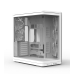ZALMAN P60, ATX, WHITE, WINDOW, 2x3.5 ZALMAN P60, ATX, WHITE, WINDOW, 2x3.5