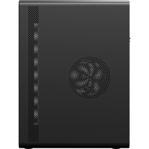 Formula V Line CS-110-S mATX USB3.0x1/USB2.0x1/audio (ex Aerocool)