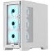 Formula V Line Air Power G8 White, ATX, Dual Front Panels, TYPE-C*1, USB3.0*1 Formula V Line Air Power G8 White, ATX, Dual Front Panels, TYPE-C*1, USB3.0*1