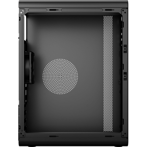 Formula V Line CS-110-S mATX USB3.0x1/USB2.0x1/audio (ex Aerocool)