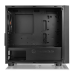 Thermaltake Versa H17 Black Window mATX