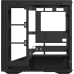 Formula V Line Air Power G9 DUO PA Black, ATX, TYPE-C*1, USB3.0*2, MESH/GLASS FRONT PANEL, FRONT 3x PERFORMANCE ARGB, REAR 1x PERFORMANCE ARGB