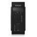 ZALMAN T6, ATX, BLACK, 1x5.25