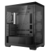 Deepcool CG580 без БП, боковое окно (панорама), черный, ATX (R-CG580-BKNDA0-G-1)