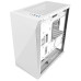 ZALMAN Z1 ICEBERG, MATX, WHITE, WINDOW, 2xCOMBO (3.5 ZALMAN Z1 ICEBERG, MATX, WHITE, WINDOW, 2xCOMBO (3.5