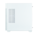 ZALMAN S5 NEO, ATX, WHITE, WINDOW, 2xCOMBO (3.5