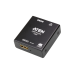 ATEN True 4K HDMI Booster (4K@20m) ATEN True 4K HDMI Booster (4K@20m)
