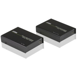 ATEN HDMI HDBaseT Extender W/EU ADP,