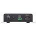 ATEN HDMI HDBaseT Receiver with POH ATEN HDMI HDBaseT Receiver with POH