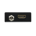 ATEN True 4K HDMI Booster (4K@20m) ATEN True 4K HDMI Booster (4K@20m)