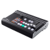 ATEN StreamLIVE™ PRO All-in-one Multi-channel AV Mixer ATEN StreamLIVE™ PRO All-in-one Multi-channel AV Mixer