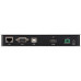 ATEN Slim HDMI Single Display KVM over IP Transmitter ATEN Slim HDMI Single Display KVM over IP Transmitter