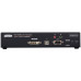 ATEN DVI-I Single Display KVM over IP Transmitter