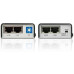 ATEN HDMI USB EXTENDER W/EU ADP*VE803-AT-G ATEN HDMI USB EXTENDER W/EU ADP*VE803-AT-G