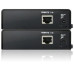 ATEN HDMI HDBaseT Extender W/EU ADP, ATEN HDMI HDBaseT Extender W/EU ADP,