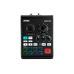 ATEN MicLIVE™ 6-CH AI Audio Mixer ATEN MicLIVE™ 6-CH AI Audio Mixer
